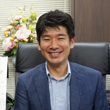 お客様写真